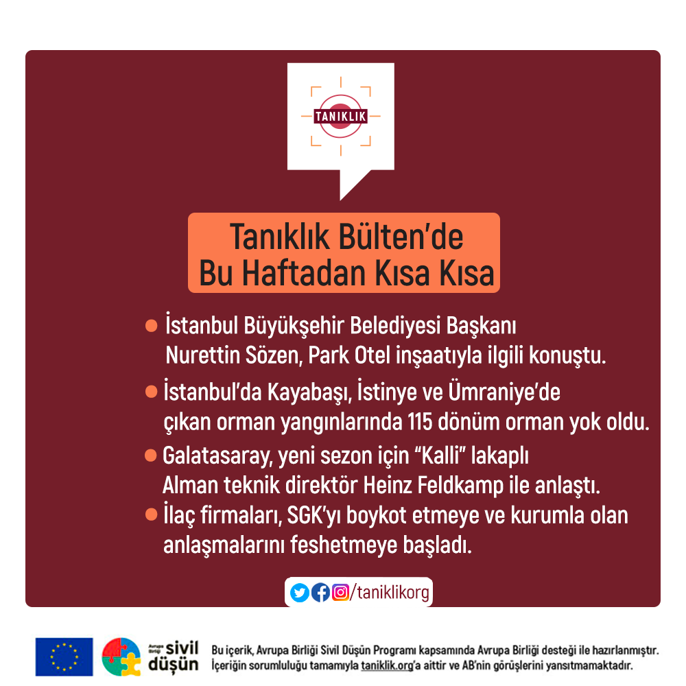 14 Haziran 1992- Hafız Akdemir öldürüldü